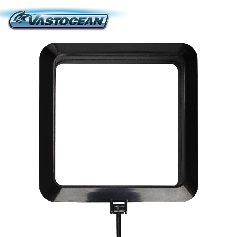 VASTOCEAN Magnetischer Futterr – Seaweed Snack Bewertung und Preis