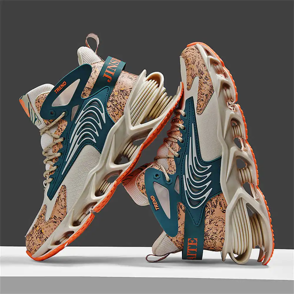 Rutschfeste Mid-Kind-Laufschuh – Trail Mix Bewertung und Preis