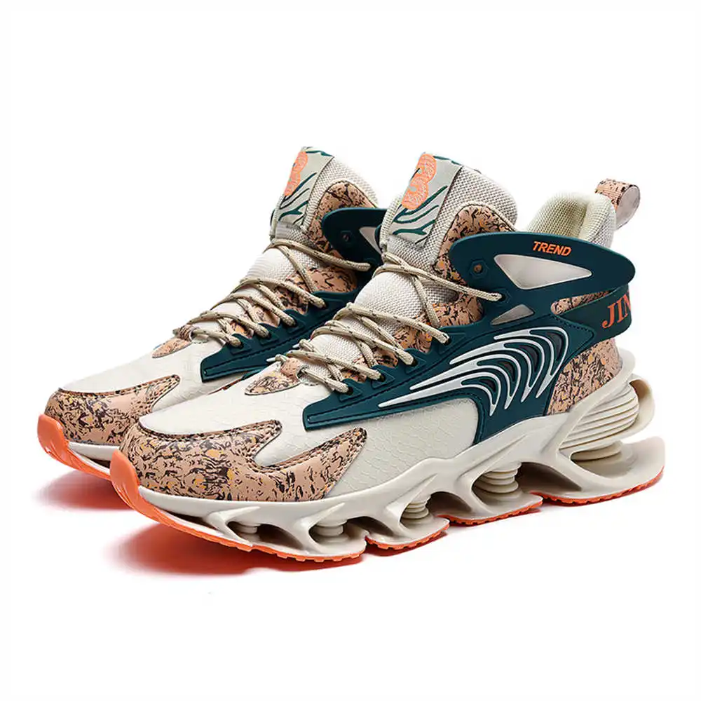 Rutschfeste Mid-Kind-Laufschuh – Trail Mix Bewertung und Preis