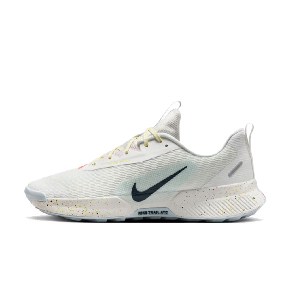 Nike JUNIPER TRAIL 3 Herren-Tr – Trail Mix Bewertung und Preis