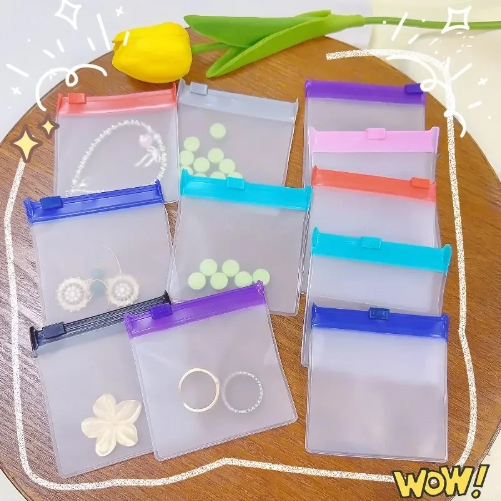 Mini Bunte Pillendispenser-Beu – Seaweed Snack Bewertung und Preis