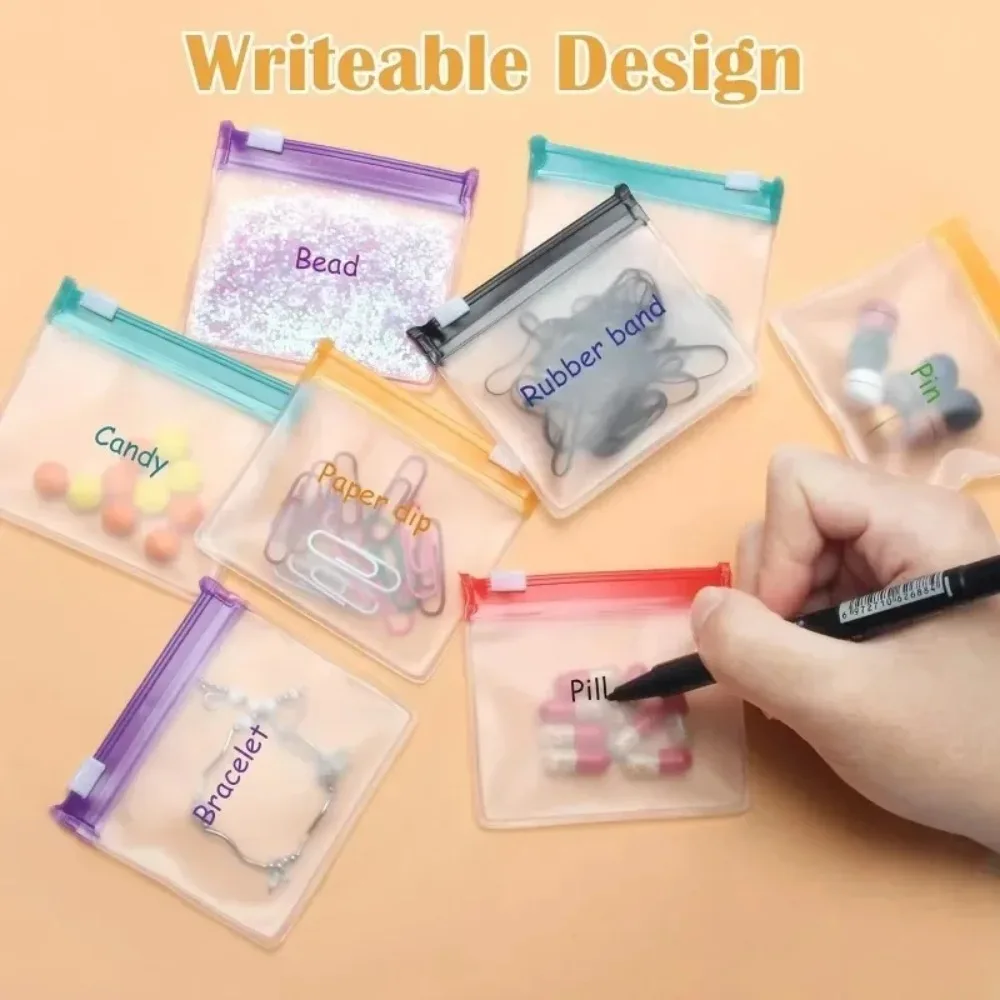 Mini Bunte Pillendispenser-Beu – Seaweed Snack Bewertung und Preis
