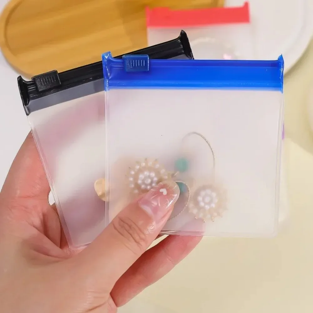 Mini Bunte Pillendispenser-Beu – Seaweed Snack Bewertung und Preis