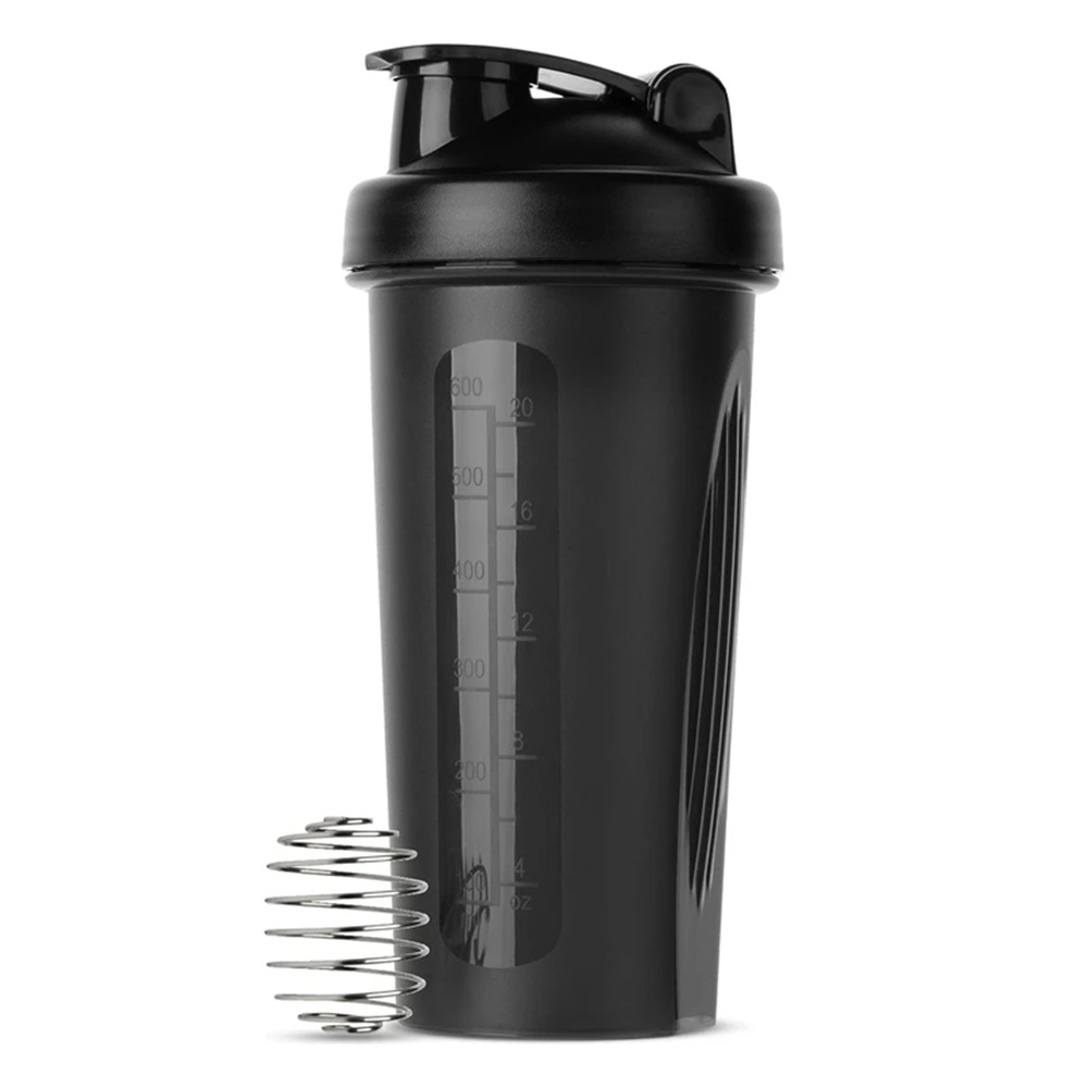 Tragbarer 1-teiliger Protein-S – Protein Bar Bewertung und Preis