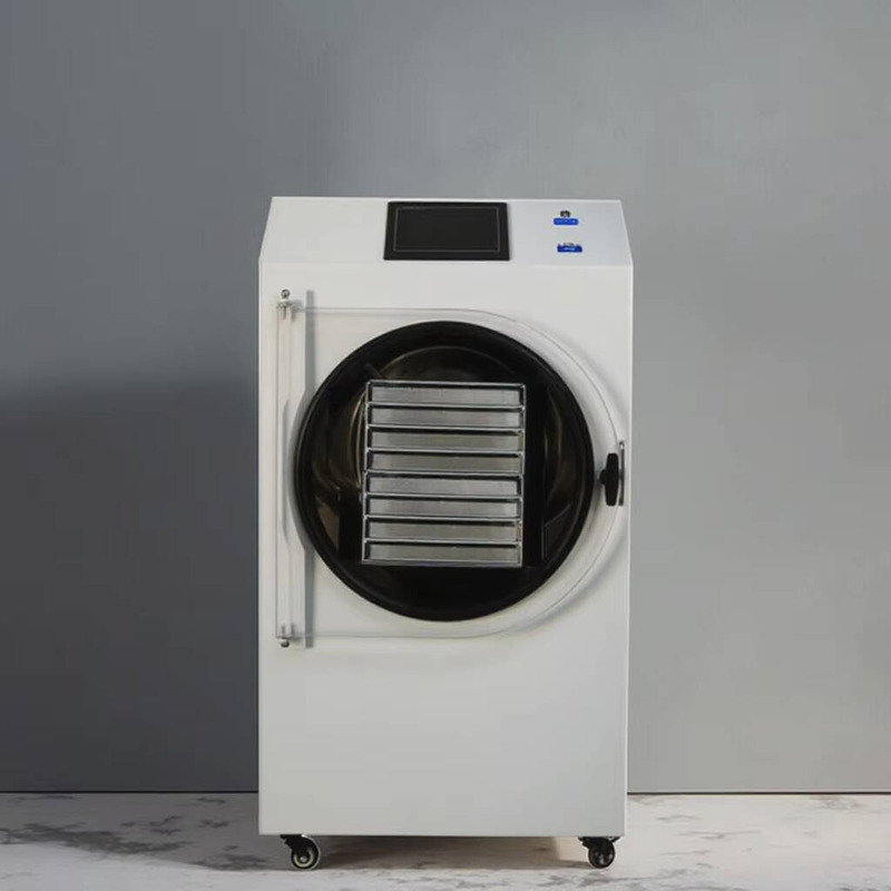 Automatische SPS-gesteuerte Tr – Dried Fruit Bewertung und Preis