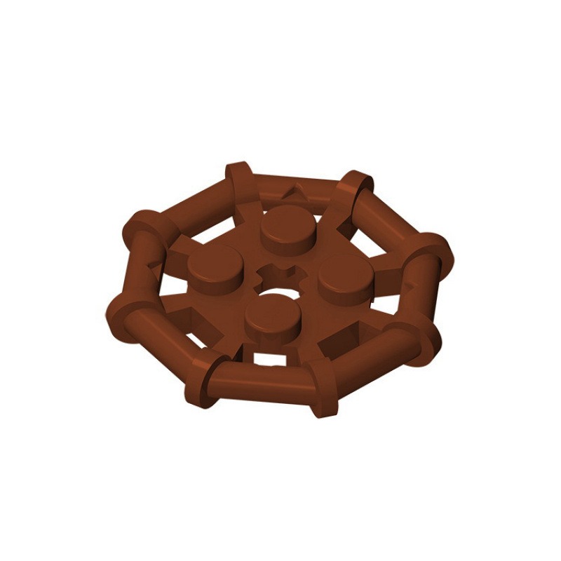 [36 Stück]【50g】 75937 -30033 2 – Trail Mix Bewertung und Preis