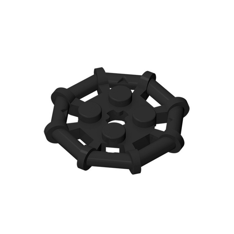 [36 Stück]【50g】 75937 -30033 2 – Trail Mix Bewertung und Preis