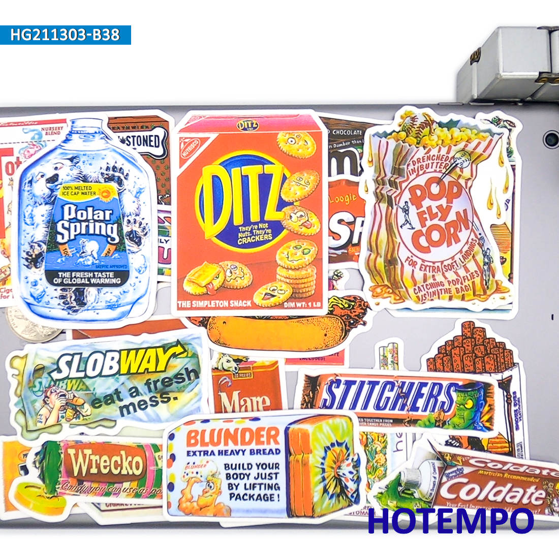 38 Stück, Snacks Getränke Esse – Food Snacks Drinks Bewertung und Preis