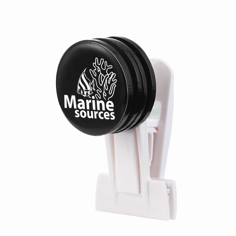 Marine Sources Starke magnetis – Seaweed Snack Bewertung und Preis