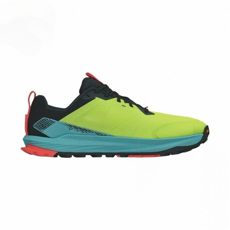 Klassische Marken-Komfortschuh – Trail Mix Bewertung und Preis