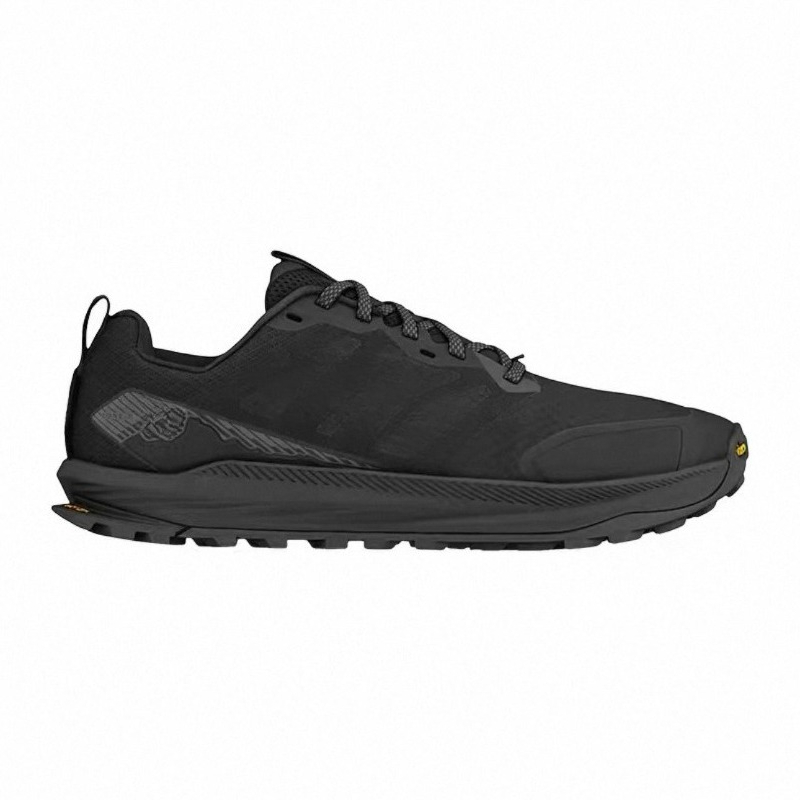 Klassische Marken-Komfortschuh – Trail Mix Bewertung und Preis