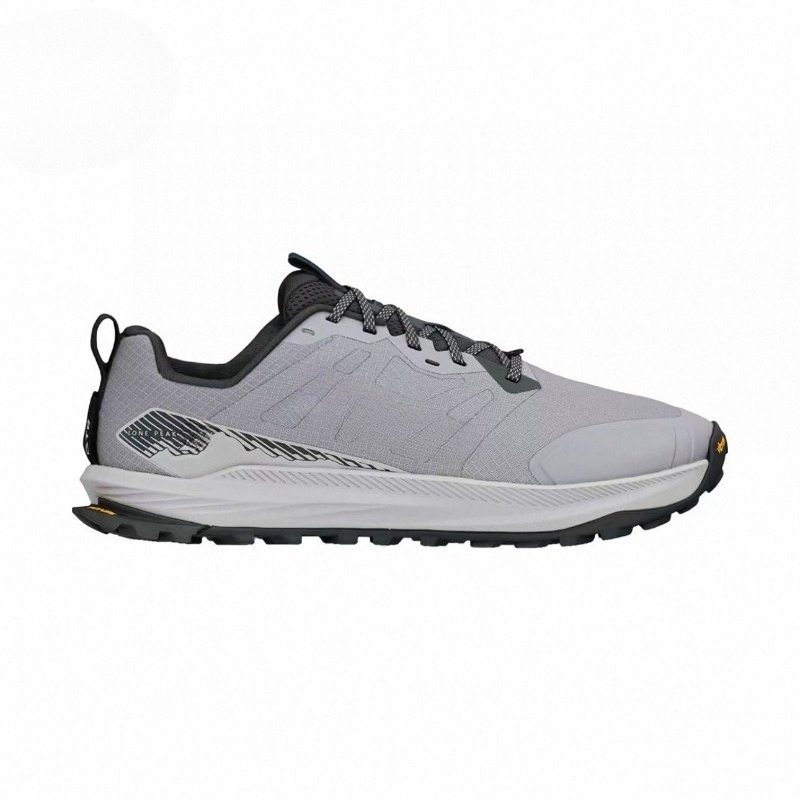 Klassische Marken-Komfortschuh – Trail Mix Bewertung und Preis