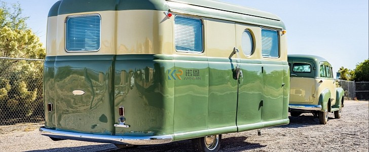 Ce Mobile Restaurant Food Cate – Food Snacks Catering Bewertung und Preis