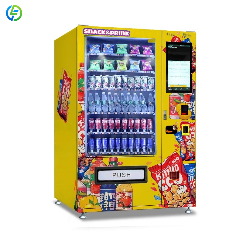 Maßgeschneiderter 24-Stunden-S – Food Snacks Drinks Bewertung und Preis