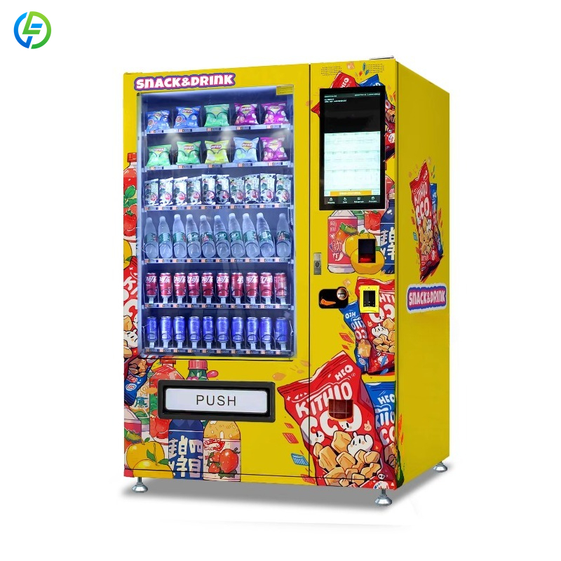 Maßgeschneiderter 24-Stunden-S – Food Snacks Drinks Bewertung und Preis