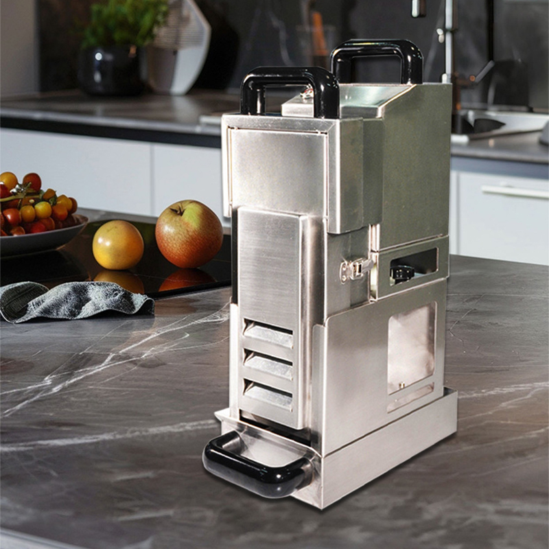 2026 Heißer Verkauf Gastronomi – Food Snacks Catering Bewertung und Preis