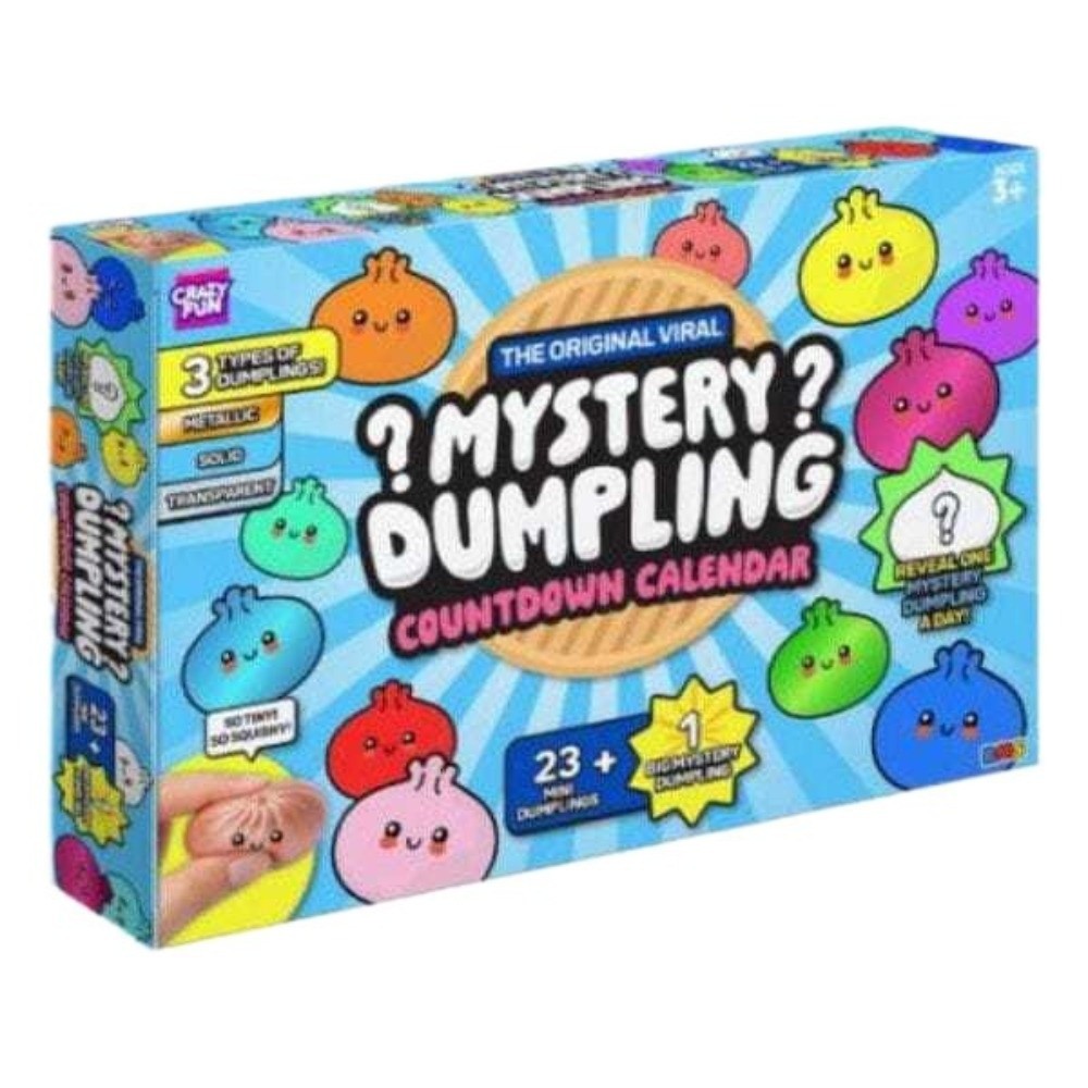 24-Tage-Adventskalender mit We – Cookies Pack Bewertung und Preis