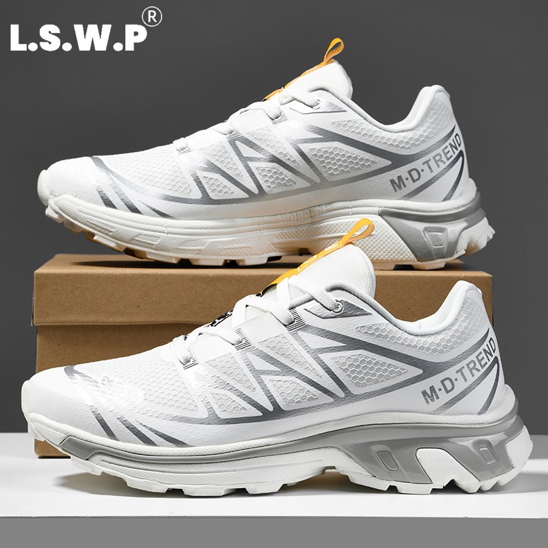 Herren-Freizeitsportschuhe, tr – Trail Mix Bewertung und Preis