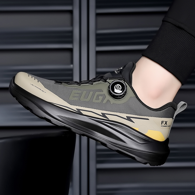 Neue Trail-Laufschuhe Unisex L – Trail Mix Bewertung und Preis