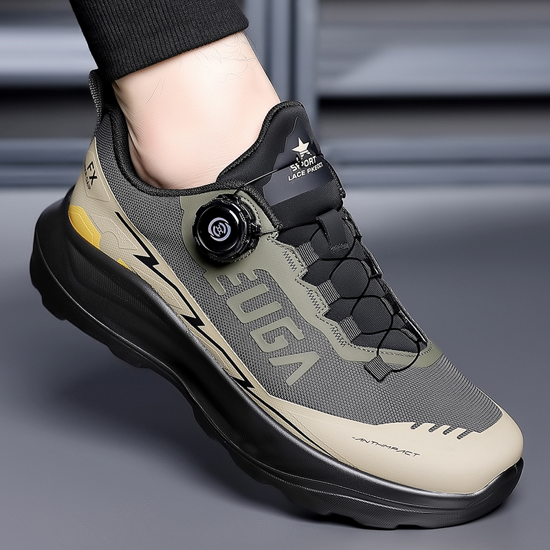 Neue Trail-Laufschuhe Unisex L – Trail Mix Bewertung und Preis
