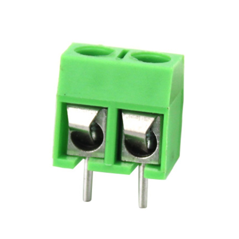 10-50PCS PCB Terminal Block St – Nuts Mix Bewertung und Preis