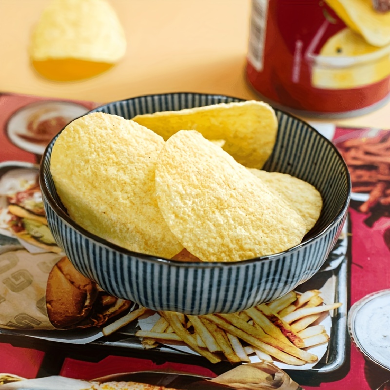Lay's Potato Chips 3,18 oz (90 – Protein Bar Bewertung und Preis